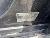 Thumbnail of 2019 Gray GMC Terrain