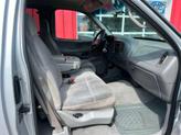 Thumbnail of 1998 Gray Ford F-150