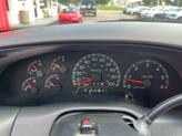 Thumbnail of 1998 Gray Ford F-150