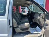 Thumbnail of 2008 White Ford F-350