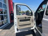 Thumbnail of 2008 White Ford F-350
