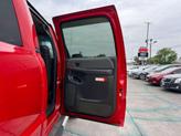 Thumbnail of 2003 Red GMC Sierra 2500