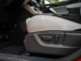 Thumbnail of 2025 Diamond Red Mitsubishi Eclipse Cross