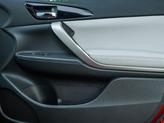 Thumbnail of 2025 Diamond Red Mitsubishi Eclipse Cross