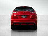 Thumbnail of 2025 Diamond Red Mitsubishi Eclipse Cross