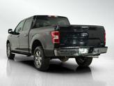 Thumbnail of 2020  Ford F-150