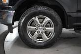 Thumbnail of 2020  Ford F-150