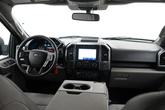 Thumbnail of 2020  Ford F-150
