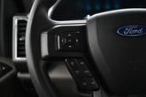 Thumbnail of 2020  Ford F-150