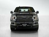Thumbnail of 2020  Ford F-150