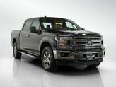 Thumbnail of 2020  Ford F-150