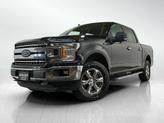 Photo of 2020  Ford F-150