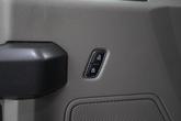 Thumbnail of 2020  Ford F-150
