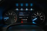 Thumbnail of 2020  Ford F-150