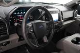Thumbnail of 2020  Ford F-150
