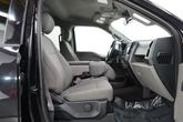 Thumbnail of 2020  Ford F-150