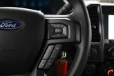 Thumbnail of 2020  Ford F-150