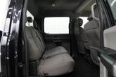 Thumbnail of 2020  Ford F-150