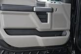 Thumbnail of 2020  Ford F-150