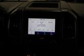 Thumbnail of 2020  Ford F-150