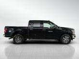 Thumbnail of 2020  Ford F-150