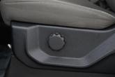 Thumbnail of 2020  Ford F-150