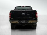 Thumbnail of 2020  Ford F-150