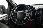 Thumbnail of 2020  Ford F-150