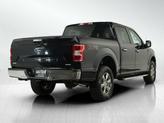 Thumbnail of 2020  Ford F-150