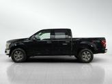 Thumbnail of 2020  Ford F-150