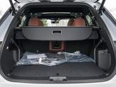 Thumbnail of 2025 White Diamond / Black Mitsubishi Outlander
