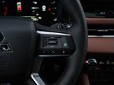 Thumbnail of 2025 White Diamond / Black Mitsubishi Outlander