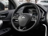 Thumbnail of 2025 White Diamond Mitsubishi Eclipse Cross