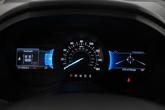 Thumbnail of 2024  Ford Edge