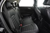 Thumbnail of 2024  Ford Edge