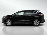 Thumbnail of 2024  Ford Edge