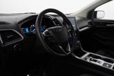 Thumbnail of 2024  Ford Edge