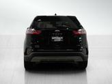 Thumbnail of 2024  Ford Edge