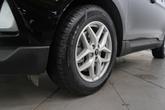 Thumbnail of 2024  Ford Edge
