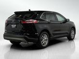 Thumbnail of 2024  Ford Edge