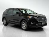 Thumbnail of 2024  Ford Edge