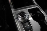 Thumbnail of 2024  Ford Edge