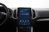 Thumbnail of 2024  Ford Edge