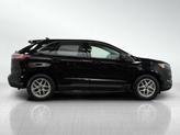 Thumbnail of 2024  Ford Edge