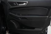 Thumbnail of 2024  Ford Edge