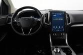 Thumbnail of 2024  Ford Edge