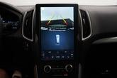 Thumbnail of 2024  Ford Edge