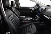 Thumbnail of 2024  Ford Edge
