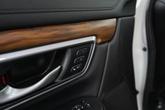 Thumbnail of 2021 White Honda CR-V