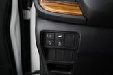 Thumbnail of 2021 White Honda CR-V
